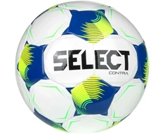 Select kamuolys