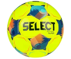 Select kamuolys