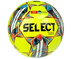 Select kamuolys