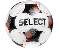 Select kamuolys