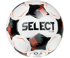 Select kamuolys