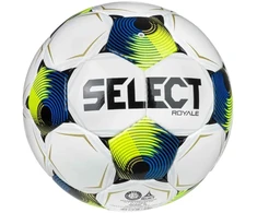 Select kamuolys