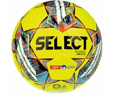 Select kamuolys