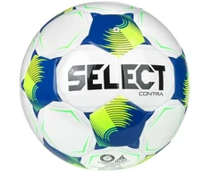 Select kamuolys