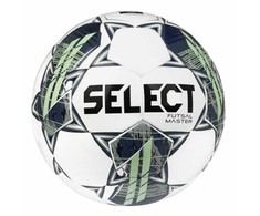 Select kamuolys