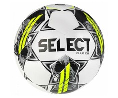 Select kamuolys