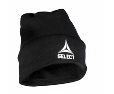 Select kepurė