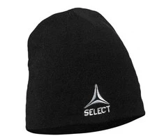 Select kepurė