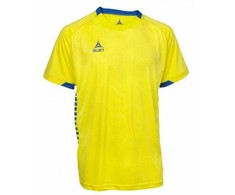 Select marškinėliai