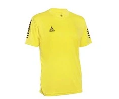Select marškinėliai