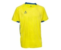 Select marškinėliai