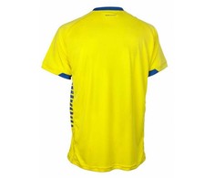 Select marškinėliai