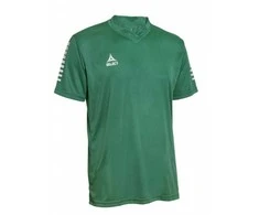 Select marškinėliai