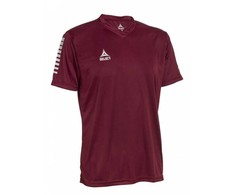 Select marškinėliai