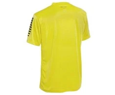 Select marškinėliai