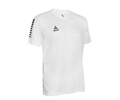 Select marškinėliai