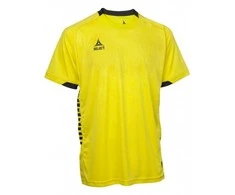 Select marškinėliai