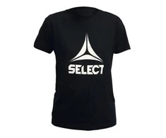 Select marškinėliai