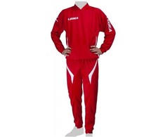 Select sportinis kostiumas
