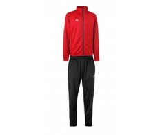 Select sportinis kostiumas