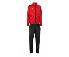 Select sportinis kostiumas