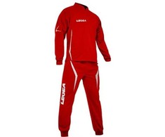 Select sportinis kostiumas