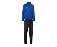 Select sportinis kostiumas