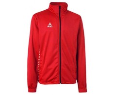 Select sportinis kostiumas