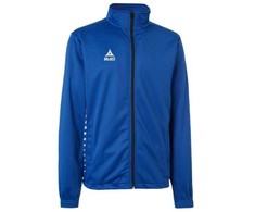 Select sportinis kostiumas