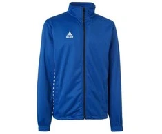Select sportinis kostiumas