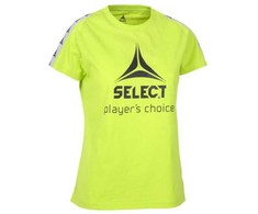 Select termo drabužis