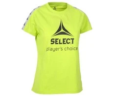 Select termo drabužis