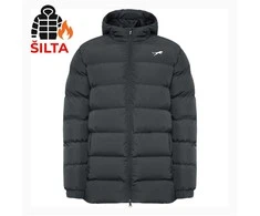 Šilta Jaguar žieminė striukė