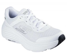 Skechers bateliai