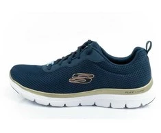 Skechers bateliai
