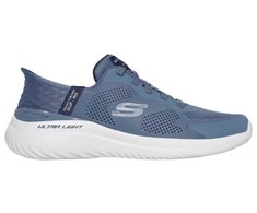 Skechers bateliai