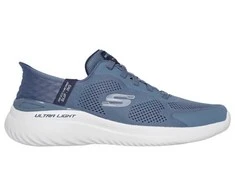Skechers bateliai
