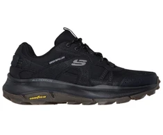 Skechers bateliai