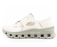 Skechers bateliai