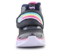 Skechers bateliai