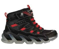 Skechers bateliai
