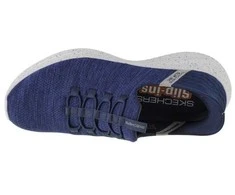 Skechers bateliai
