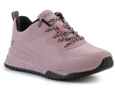 Skechers bateliai