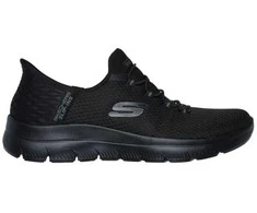 Skechers bateliai