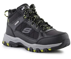 Skechers bateliai