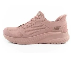 Skechers bateliai