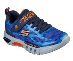 Skechers bateliai