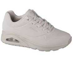 Skechers bateliai