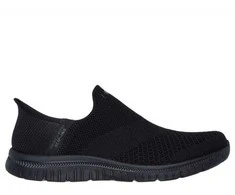 Skechers bateliai