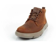 Skechers bateliai